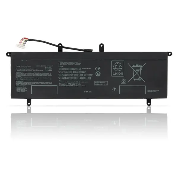 Baterija za Laptop Asus ZenBook DUO UX481 UX481F UX481FA C41N1901