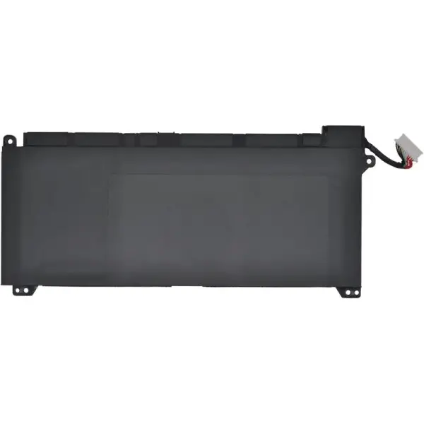Baterija za Laptop HP Omen 15-DH 15-DH series PG06XL PG06