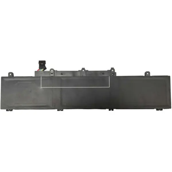 Baterija za Laptop Lenovo ThinkPad E14 Gen 2 Gen 3 Gen 4 / E15 Gen 2 Gen 3 Gen 4 Series