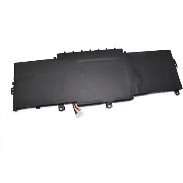 Baterija za Laptop Asus ZenBook 14 UX433 series A5046R A5090T U4300