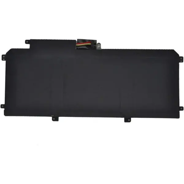 Baterija za Laptop Asus ZenBook UX305 series C31N1411