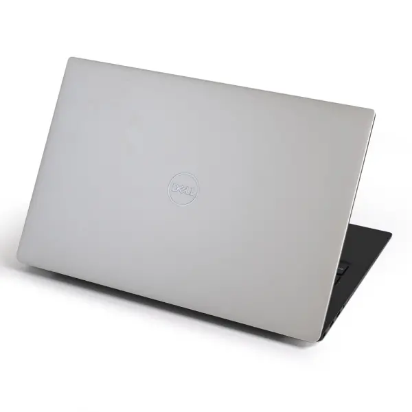 Laptop DELL 13 9370 i7-8550U/16/512/13inc UHD TOUCH/WIN10P refurbished