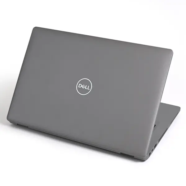 Laptop DELL 5410 i5-10310U 16 512 14inc FHD WIN10P refurbished
