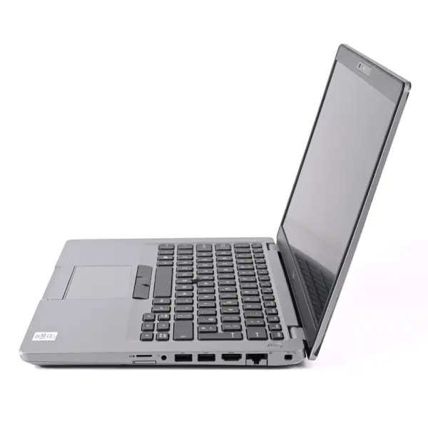 Laptop DELL 5410 i5-10310U 16 512 14inc FHD WIN10P refurbished