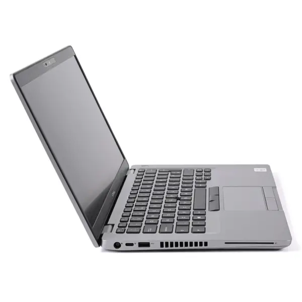 Laptop DELL 5410 i5-10310U 16 512 14inc FHD WIN10P refurbished