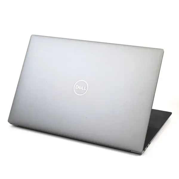 Laptop DELL 5550 i7-10850H/32/ T2000/15inc FHD+/WIN10P refurbished
