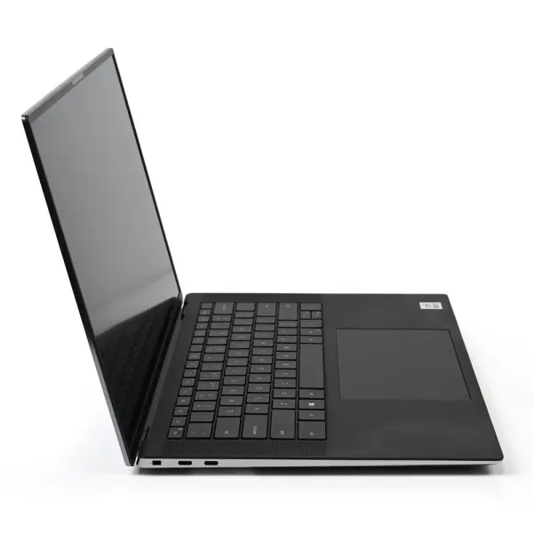 Laptop DELL 5550 i7-10850H/32/ T2000/15inc FHD+/WIN10P refurbished