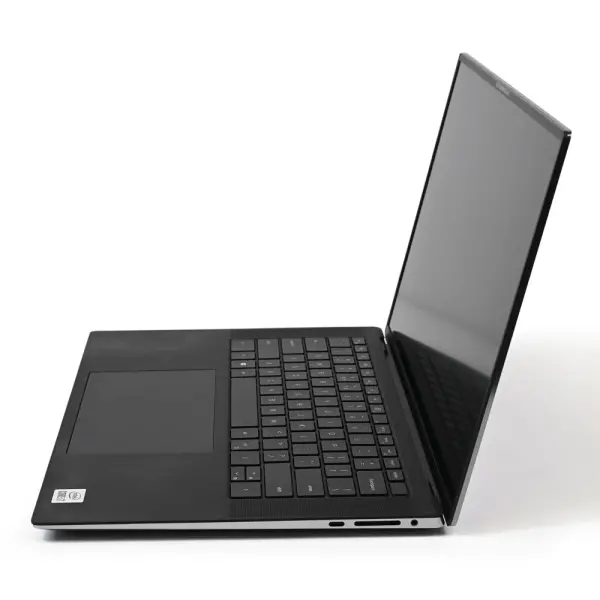 Laptop DELL 5550 i7-10850H/32/ T2000/15inc FHD+/WIN10P refurbished