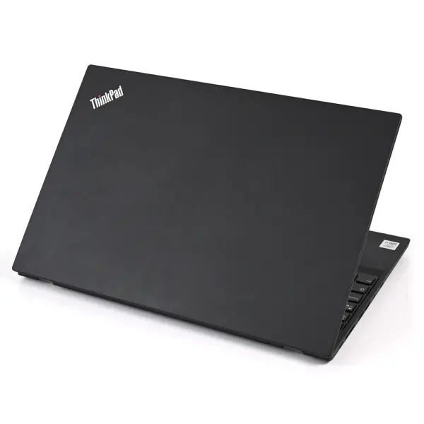 Laptop LENOVO P15s G1 i7-10510U/16/512/15inc FHD/ WIN10P refurbished