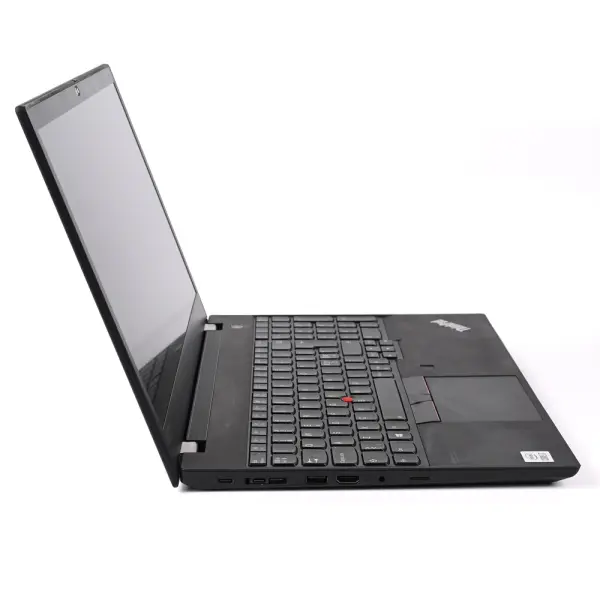 Laptop LENOVO P15s G1 i7-10510U/16/512/15inc FHD/ WIN10P refurbished