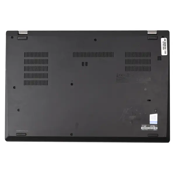 Laptop LENOVO P15s G1 i7-10510U/16/512/15inc FHD/ WIN10P refurbished