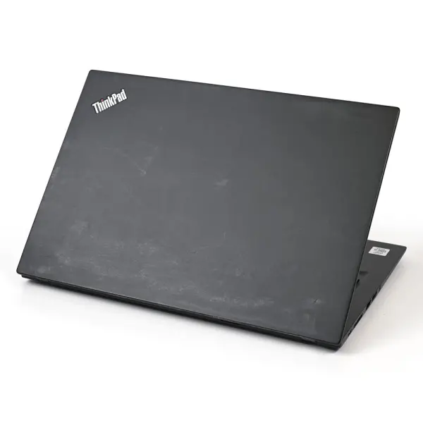 Laptop LENOVO T14s i5-10210U/16/256/14inc FHD/ WIN10P refurbished