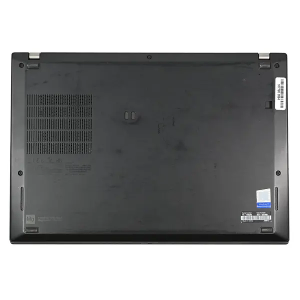 Laptop LENOVO T14s i5-10210U/16/256/14inc FHD/ WIN10P refurbished