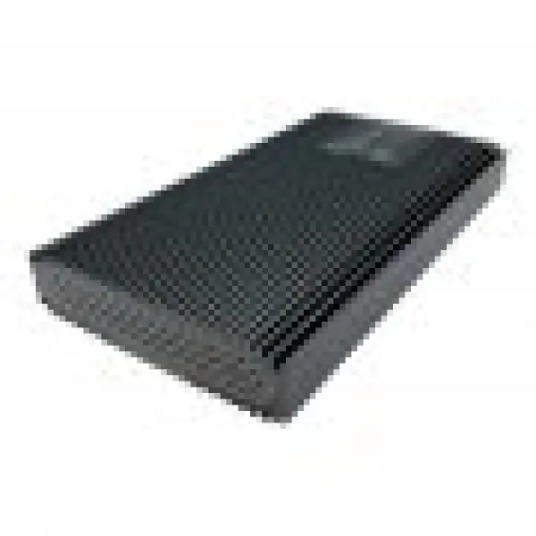 HDD D.Station LC Power LC-DOCK-M2-NVME USB 3.2 Type-C