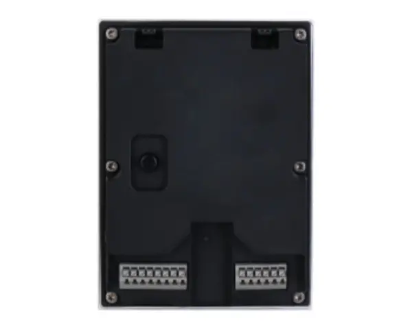 DAHUA VTO2202F-P-S3 interfonska pozivna tabla sa jednim tasterom 