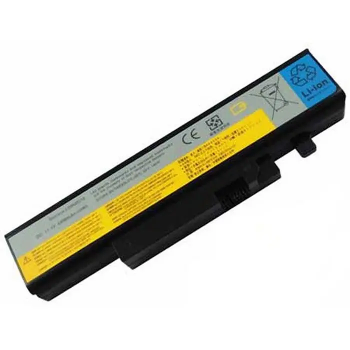 Baterija za Lenovo Y460 Y560 B560 4400 mAh
