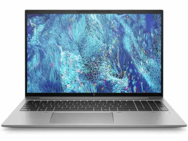 Laptop HP ZBook Firefly 16 G11 DOS16''WUXGA AGCore U7-155H32GB1TBRTXA500 4GBbacklsmartFPR3g' ( '8T0Y0EA#BED' ) 