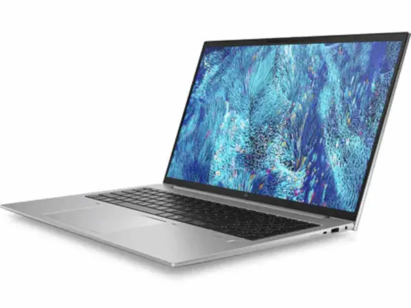 Laptop HP ZBook Firefly 16 G11 DOS16''WUXGA AGCore U7-155H32GB1TBRTXA500 4GBbacklsmartFPR3g' ( '8T0Y0EA#BED' ) 