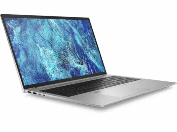 Laptop HP ZBook Firefly 16 G11 DOS16''WUXGA AGCore U7-155H32GB1TBRTXA500 4GBbacklsmartFPR3g' ( '8T0Y0EA#BED' ) 