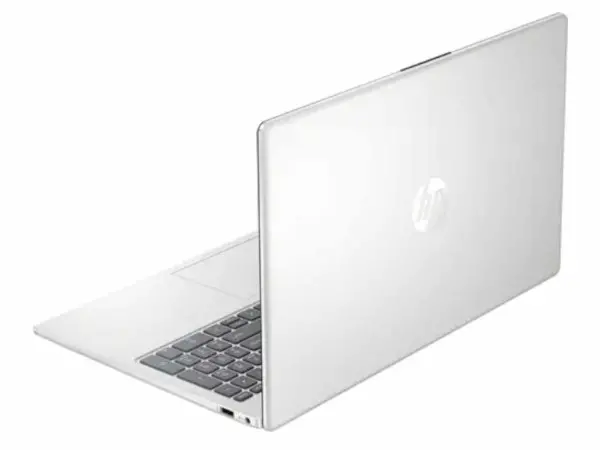 Laptop HP 15-fd0000nn DOS15.6''FHD AG IPSi5-1334U16GB512GBENsrebrna' ( '9T8Z2EA#ABB' ) 