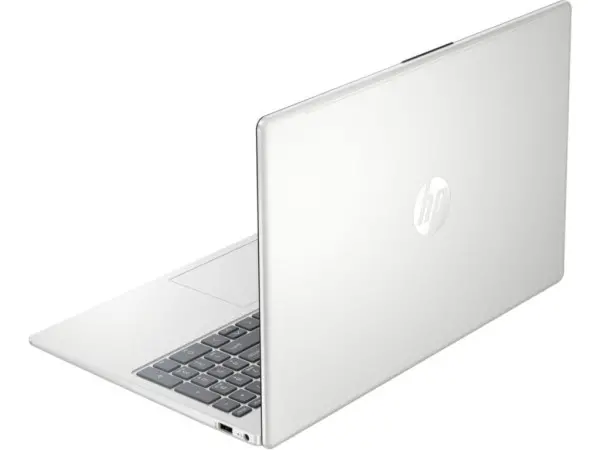 Laptop HP 15-fd0000nn DOS15.6''FHD AG IPSi5-1334U16GB512GBENsrebrna' ( '9T8Z2EA#ABB' ) 