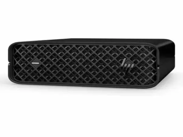 Racunar HP Z2 Mini G9 WSW11Pi7-1470032GB512GBRTX A400 4GB3gEN' ( '8T1W1EA#ABB' ) 