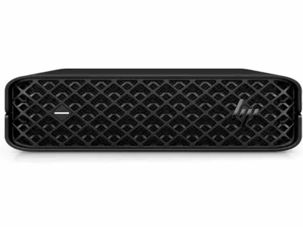 Racunar HP Z2 Mini G9 WSW11Pi7-1470032GB512GBRTX A400 4GB3gEN' ( '8T1W1EA#ABB' ) 