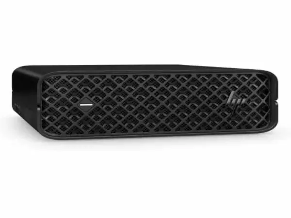 Racunar HP Z2 Mini G9 WSW11Pi7-1470032GB512GBRTX A400 4GB3gEN' ( '8T1W1EA#ABB' ) 