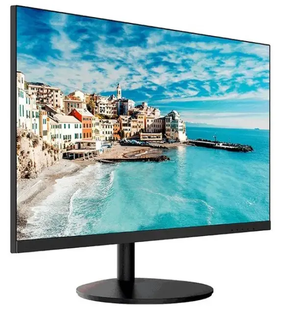 Monitor DAHUA LM22-A200Y 22inc 1920x1080 FHD 100HZ HDMI, VGA