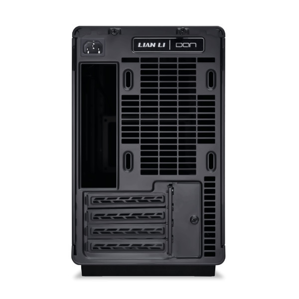 https://www.gstore.rs/images/products/big/270127.jpg