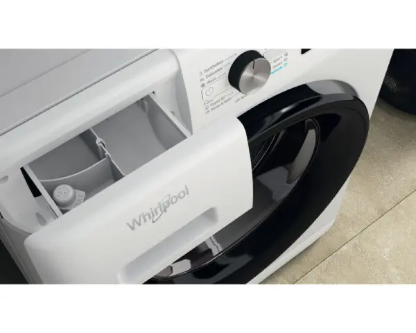 WHIRLPOOL FFB 10469 BV EE mašina za pranje veša 