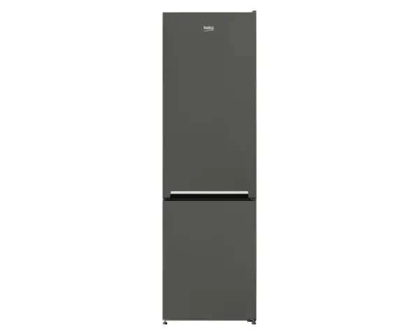 BEKO RCSA300K40GN kombinovani frižider 