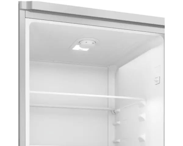 BEKO RCSA300K40GN kombinovani frižider 