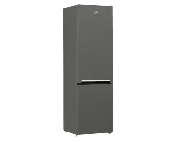 BEKO RCSA300K40GN kombinovani frižider 