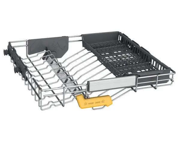 WHIRLPOOL W8I HT40 T mašina za pranje sudova – 60cm 