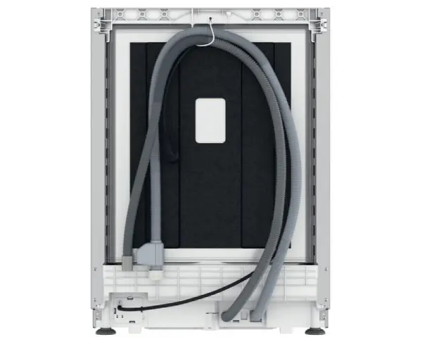 WHIRLPOOL W8I HT40 T mašina za pranje sudova – 60cm 