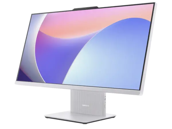 Racunar LENOVO IdeaCentre AIO 27IRH9 DOS27'' FHDi7-13620H16GB1TBUSB tastatura i mišsiva' ( 'F0HM007BRI' ) 