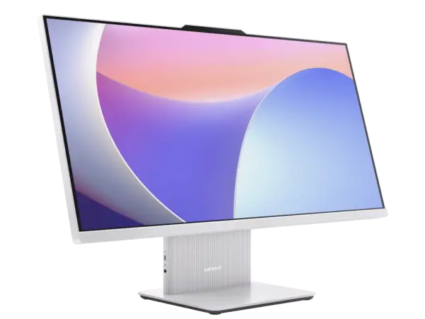 Racunar LENOVO IdeaCentre AIO 27IRH9 DOS27'' FHDi7-13620H16GB1TBUSB tastatura i mišsiva' ( 'F0HM007BRI' ) 