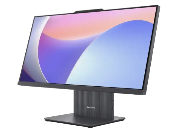 Racunar LENOVO IdeaCentre AIO 24IRH9 DOS23.8'' FHDi5-13420H16GB512GBUSB tastatura i mišsiva' ( 'F0HN0093RI' ) 