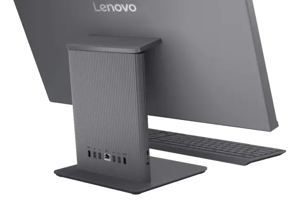 Racunar LENOVO IdeaCentre AIO 24IRH9 DOS23.8'' FHDi5-13420H16GB512GBUSB tastatura i mišsiva' ( 'F0HN0093RI' ) 