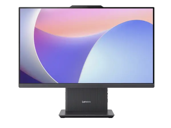 Racunar LENOVO IdeaCentre AIO 24IRH9 DOS23.8'' FHDi5-13420H16GB512GBUSB tastatura i mišsiva' ( 'F0HN0093RI' ) 