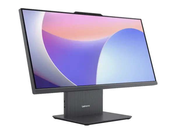 Racunar LENOVO IdeaCentre AIO 24IRH9 DOS23.8'' FHDi5-13420H16GB512GBUSB tastatura i mišsiva' ( 'F0HN0093RI' ) 