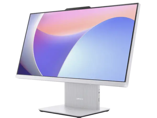 Racunar LENOVO IdeaCentre AIO 24IRH9 DOS23.8'' FHDi7-13620H16GB512GBUSB tastatura i mišsiva' ( 'F0HN009ARI' ) 