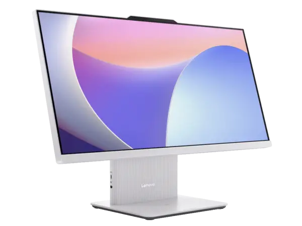 Racunar LENOVO IdeaCentre AIO 24IRH9 DOS23.8'' FHDi7-13620H16GB512GBUSB tastatura i mišsiva' ( 'F0HN009ARI' ) 