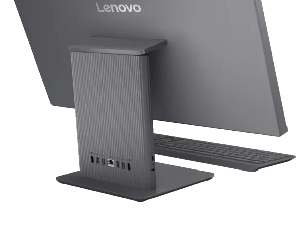 Racunar LENOVO IdeaCentre AIO 24IRH9 DOS23.8'' FHD MTi5-13420H16GB512GBUSB tastatura i mišsiva' ( 'F0HN00EXRI' ) 