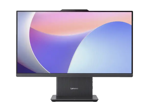 Racunar LENOVO IdeaCentre AIO 24IRH9 DOS23.8'' FHD MTi5-13420H16GB512GBUSB tastatura i mišsiva' ( 'F0HN00EXRI' ) 
