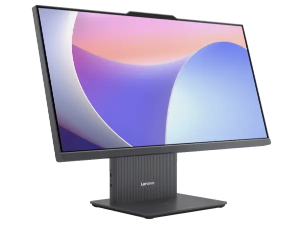Racunar LENOVO IdeaCentre AIO 24IRH9 DOS23.8'' FHD MTi5-13420H16GB512GBUSB tastatura i mišsiva' ( 'F0HN00EXRI' ) 