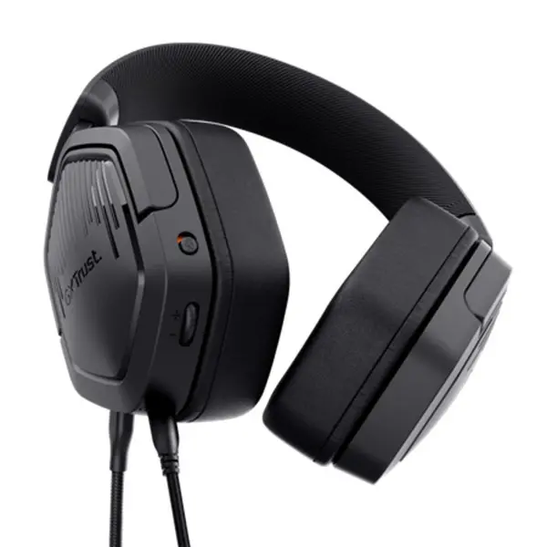 GXT492 CARUS Multiplatform Crn (25447)