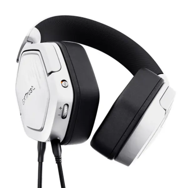 GXT492 CARUS Multiplatform Bel (25448)