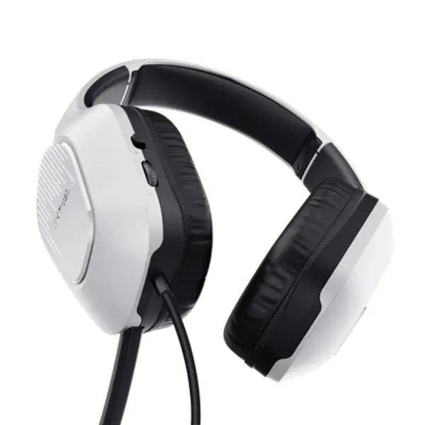 GXT415PS ZIROX HEADSET PS5 (24993)